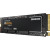 Твердотельный накопитель Samsung 970 EVO Plus 500GB (MZ-V7S500BW)