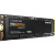 Твердотельный накопитель Samsung 970 EVO Plus 500GB (MZ-V7S500BW)