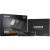 Твердотельный накопитель Samsung 970 EVO Plus 500GB (MZ-V7S500BW)