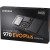 Твердотельный накопитель Samsung 970 EVO Plus 500GB (MZ-V7S500BW)
