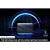 Внешние HDD и SSD Samsung Electronics MU-PG2T0B/WW