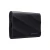 Внешние HDD и SSD Samsung Electronics MU-PG2T0B/WW
