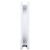 Кулер для корпуса Thermalright TL-C14W-Sx3