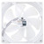 Кулер для корпуса Thermalright TL-C14W-Sx3