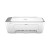 Струйное МФУ HP Inc. 60K47C