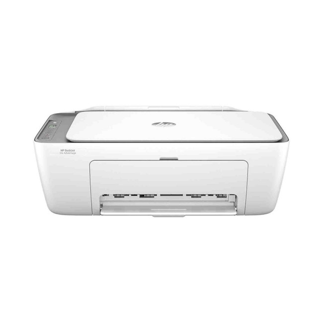 Струйное МФУ HP Inc. 60K47C