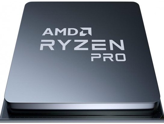Процессор AMD 100-000001155