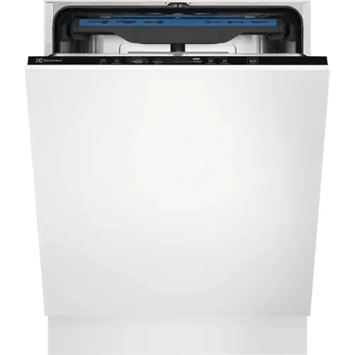Встраиваемые посудомоечные машины ELECTROLUX Electrolux EEM48320L