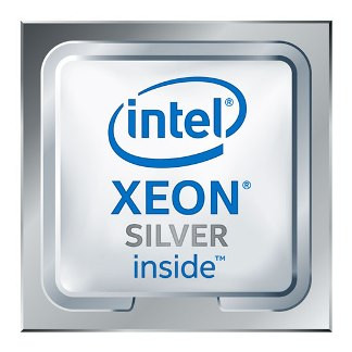 Процессор Intel PK8071305554300