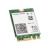 Плата сетевого контроллера Intel AX200.NGWG.NV