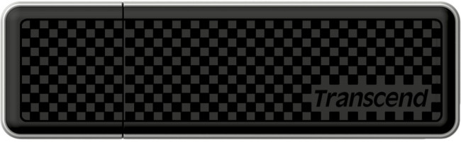 Флеш-накопитель Transcend JetFlash 780