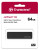 Флеш-накопитель Transcend JetFlash 780