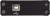 4-х портовый удлинитель, USB 2.0,  100 метр., CAT 5 ATEN UCE32100