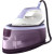 Парогенератор Philips PHILIPS PSG3000/30
