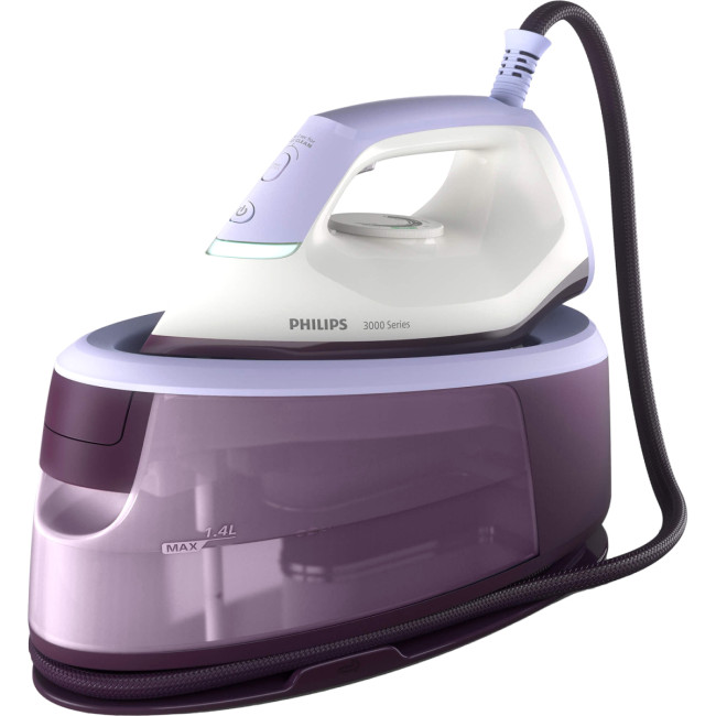 Парогенератор Philips PHILIPS PSG3000/30