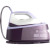 Парогенератор Philips PHILIPS PSG3000/30