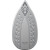 Парогенератор Philips PHILIPS PSG3000/30