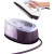 Парогенератор Philips PHILIPS PSG3000/30