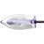 Парогенератор Philips PHILIPS PSG3000/30