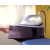 Парогенератор Philips PHILIPS PSG3000/30