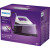 Парогенератор Philips PHILIPS PSG3000/30