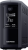 Источник бесперебойного питания CyberPower VP1000ELCD