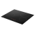 Варочная поверхность MONSHER MONSHER MHE 6003