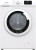 Стиральные машины GORENJE Gorenje WHE72SFS