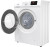Стиральные машины GORENJE Gorenje WHE72SFS