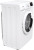 Стиральные машины GORENJE Gorenje WHE72SFS
