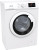 Стиральные машины GORENJE Gorenje WHE72SFS