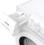 Стиральные машины GORENJE Gorenje WHE72SFS