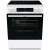 Плита GORENJE Gorenje GECS6C70WC