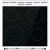 Плита GORENJE Gorenje GECS6C70WC