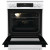 Плита GORENJE Gorenje GECS6C70WC