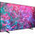 Телевизор ЖК 98'' Samsung Samsung UE98DU9000UXRU