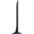 Телевизор ЖК 98'' Samsung Samsung UE98DU9000UXRU
