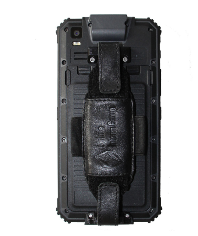 Ремешок МИГ MG-hs11kS6
