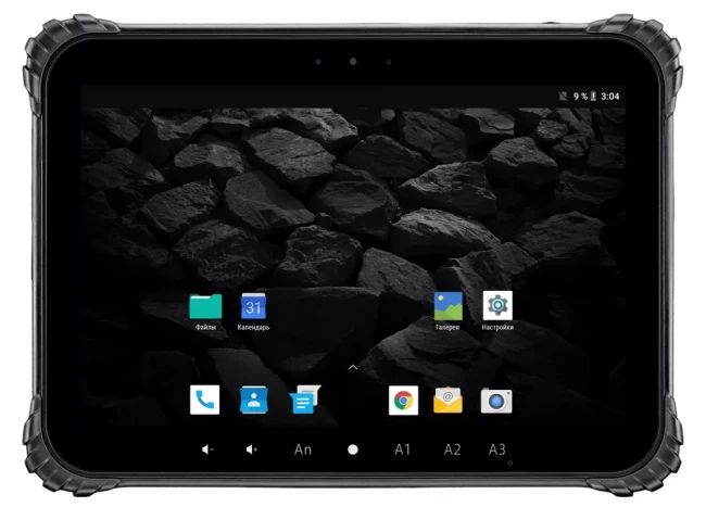 Планшет МИГ MGT10PRO-46A10