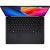 Ноутбук ASUS ProArt PX13 HN7306WV-LX014X (90NB14L1-M00180)