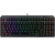Клавиатура ASUS RA07 TUF K3 GEN II/RD/RU/DS ABS (RUS) ASUS 90MP0390-BKRA01