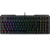 Клавиатура ASUS RA07 TUF K3 GEN II/RD/RU/DS ABS (RUS) ASUS 90MP0390-BKRA01