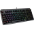Клавиатура ASUS RA07 TUF K3 GEN II/RD/RU/DS ABS (RUS) ASUS 90MP0390-BKRA01