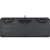 Клавиатура ASUS RA07 TUF K3 GEN II/RD/RU/DS ABS (RUS) ASUS 90MP0390-BKRA01