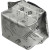 Печатающая головка Canon PF-06 (2352C001)