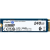 Твердотельный накопитель Kingston SEDC2000BM8/240G
