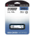 Твердотельный накопитель Kingston SEDC2000BM8/240G