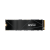 Твердотельный накопитель ADATA GAMMIX S50 CORE SGAMMIXS50C-1000G-CS