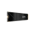 Твердотельный накопитель ADATA GAMMIX S50 CORE SGAMMIXS50C-1000G-CS