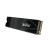 Твердотельный накопитель ADATA GAMMIX S50 CORE SGAMMIXS50C-1000G-CS